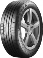 Opona Continental EcoContact 6 185/65 R15 88H 