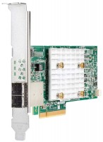 PCI-контролер HP 804405-B21 