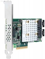 PCI-контролер HP 830824-B21 