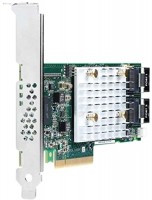 Фото - PCI-контролер HP 830824-B21 