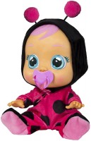 Лялька IMC Toys Cry Babies Lady 96295 