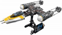 Фото - Конструктор Lego Y-Wing Starfighter 75181 