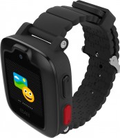 Smartwatche ELARI KidPhone 3G 
