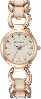 Фото - Наручний годинник Anne Klein 1952RGST 