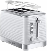 Toster Russell Hobbs Inspire 24370 