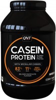 Odżywka białkowa QNT Casein Protein 0.9 kg
