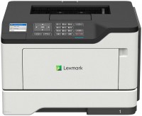 Принтер Lexmark B2546DW 