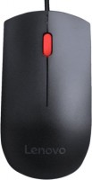 Мишка Lenovo Essential USB Mouse 