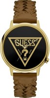 Фото - Наручний годинник GUESS V1001M3 