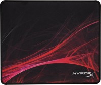 Фото - Килимок для мишки HyperX Fury S Pro Speed Edition Small 