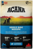 Zdjęcia - Karm dla psów ACANA Adult Dog 2 kg