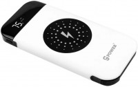 Фото - Powerbank CaseGuru CGPower 