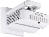 Zdjęcia - Projektor Casio XJ-UT331X 