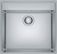 Кухонна мийка Franke Maris MRX 210-50 TL 127.0544.022 530x510