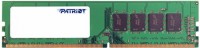 Фото - Оперативна пам'ять Patriot Memory Signature DDR4 1x8Gb PSD48G266682H