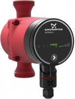 Фото - Циркуляційний насос Grundfos ALPHA2 L15-60-130 6.1 м 1" 130 мм