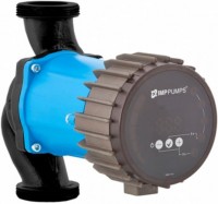 Zdjęcia - Pompa cyrkulacyjna IMP Pumps NMT SMART 25/120-180 12.07 m 1 1/2"