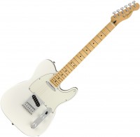 Gitara Fender Player Telecaster 
