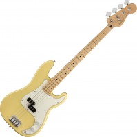 Електрогітара / бас-гітара Fender Player Precision Bass 