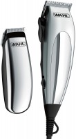 Фото - Машинка для стрижки волосся Wahl HomePro Deluxe 