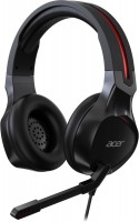 Фото - Навушники Acer Nitro Headset 