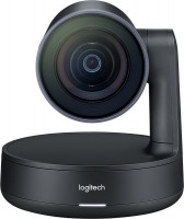 WEB-камера Logitech Rally ConferenceCam 