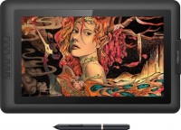 Графічний планшет XP-PEN Artist 15.6 