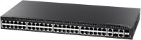 Фото - Комутатор Edge-Core ECS3510-52T 