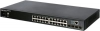 Фото - Комутатор Edge-Core ECS4100-28T 