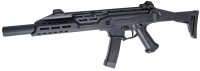 Zdjęcia - Pistolet pneumatyczny ASG Scorpion EVO 3 A1 B.E.T. carbine 