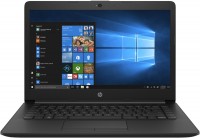 Zdjęcia - Laptop HP 14-cm0000 (14-CM0079UR 6NE22EA)