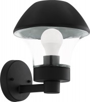 Naświetlacz LED / lampa zewnętrzna EGLO Verlucca-C 97446 