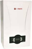 Фото - Опалювальний котел Hi-Therm Matrix 35 35 кВт