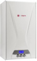 Фото - Опалювальний котел Hi-Therm Prime 24 24 кВт