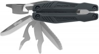 Nóż / multitool Walther Pro ToolTac M 