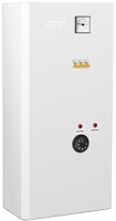 Zdjęcia - Kocioł grzewczy TITAN Mini 6 220V 6 kW 230 V