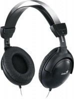 Słuchawki Genius HS-M505X 