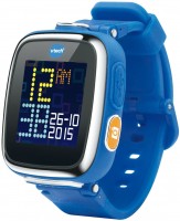 Фото - Смарт годинник Vtech Kidizoom Smartwatch DX 