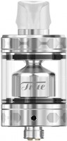 Фото - Електронна сигарета Ehpro True MTL RTA 