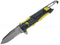 Nóż / multitool Walther Rescue Pro Knife 