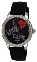Zdjęcia - Zegarek Elite E52929-002 