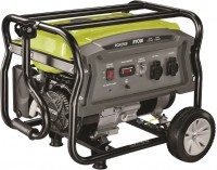 Фото - Електрогенератор Ryobi RGN2500 