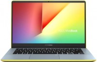 Zdjęcia - Laptop Asus VivoBook S14 S430UA (S430UA-EB177T)