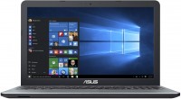 Zdjęcia - Laptop Asus VivoBook 15 X540UB (X540UB-DM489)