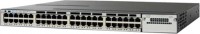 Фото - Комутатор Cisco WS-C3850R-48P-L 