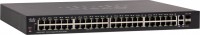 Switch Cisco SG250-50HP 