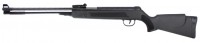 Zdjęcia - Wiatrówka SPA WF-600(P) Sniper AR 