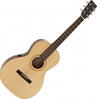 Гітара Sigma 00M-SE 