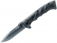 Nóż / multitool Walther PPQ Knife 