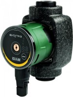 Фото - Циркуляційний насос DAB Pumps EVOSTA 3 40/180 1 4 м 1 1/2" 180 мм